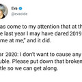 2019-2020.jpg