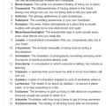 23-emotions.png