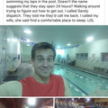 24-hour-fitness.jpg