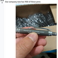 900-pens.png