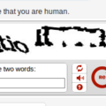 BadCaptcha2.png