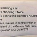 GDPR-santa.jpg