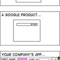 UI-reality.png