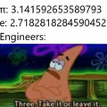 about-3.jpg
