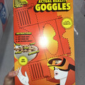 actual-reality-goggles.jpg