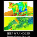 aero-cow-jeep.jpg