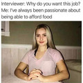 afford-food.jpg