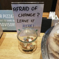 afraid-of-change.jpg