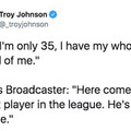 age.jpg