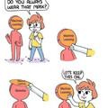 ai-mask.jpg