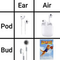 air-bud.jpg
