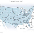 air-traffic-zones.jpg