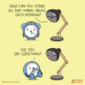 alarm-clock.png