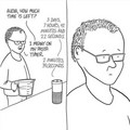 alexa-time-left.jpg
