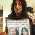 alice-cooper.webp