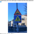 alien-abduction.png