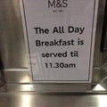 all-day-breakfast.jpg