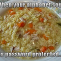 alphabet-soup.jpg