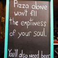 also-need-beer.jpg