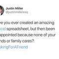 amazing-excel.png