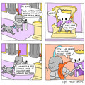 ancient-code.jpg