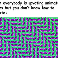 animated-meme.png