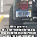anti-gov.jpg