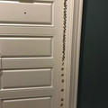 apartment-314.jpg