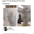 archetects-dream.png