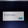 are-you-sure.jpg