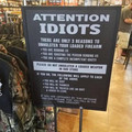 attention-idiots.jpg