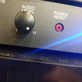 audio-level-11.jpg
