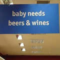 baby-needs.jpg