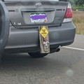 baby-on-board.jpg