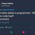 bad-code-no-comment.jpg