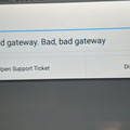 bad-gateway.jpg