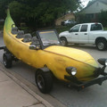 banana-car.jpg