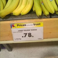bananas.jpg