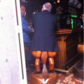 bar-stool.png