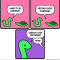be-confident.png