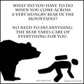 bear-takes-care.jpg