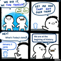 beginning-of-history-1970.png