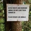 behave-like-animals.jpg