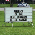 best-country.jpg