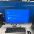 best-windows-ever.png