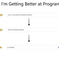 better-programmer.png