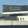 big-browser.jpg
