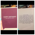 birthday-card.png