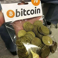 bitcoins.png