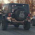 black-jeep.jpg